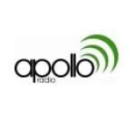 Apollo 103.5 FM