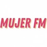Radio Mujer 95.1 FM