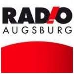 Augsburg 104.05 FM
