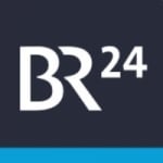 BR24 Radio 90.0 FM