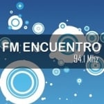 Radio Encuentro 94.1 FM