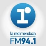 Radio La Red 94.1 FM