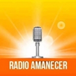 Radio Amanecer 90.7 FM
