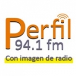 Radio Perfil 94.1 FM
