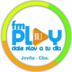 Radio Play 94.1 FM