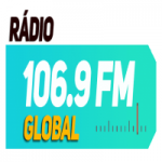 Rádio Global 106.9 FM