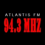 Radio Atlantis 94.3 FM