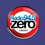 Radio Zero 94.5 FM