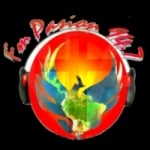 Radio Pasion 94.7 FM