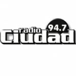 Radio Ciudad 94.7 FM
