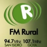 Radio Rural 94.7 FM