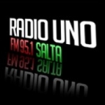 Radio Uno 95.1 FM