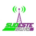 Radio Sudeste 104.1 FM