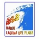 Radio Laguna del Plata 95.3 FM