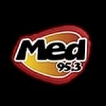Radio Med 95.3 FM
