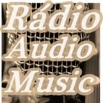 Rádio Audio Music