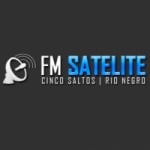 Radio Satelite 95.5 FM