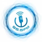 Radio Azul 95.9 FM
