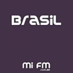 Mi FM - Brasil