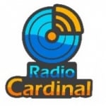 Radio Cardinal 89.7 FM