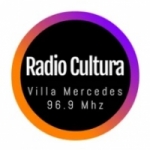 Radio Cultura 96.9 FM