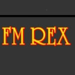 Radio Rex Alberti 97.5 FM
