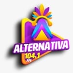 Portal Radiosnet.com