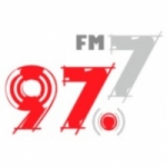 Radio Universidad 97.7 FM