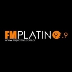 Radio Platino 97.9 FM