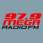 Radio Mega 97.9 FM