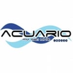 Radio Acuario 98.1 FM
