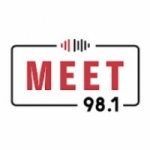 Radio Meet 98.1 FM