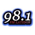 Radio Latidos 98.1 FM