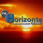 Radio Horizonte 98.5 FM