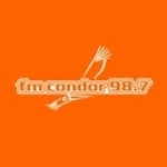 Radio Condor 98.7 FM