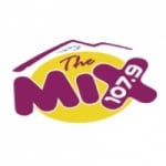 Radio WFMX Mix 107.9 FM
