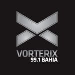 Radio Vorterix 99.1 FM