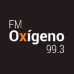 Radio Oxígeno 99.3 FM