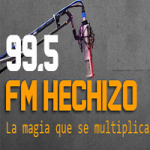 Radio Hechizo 99.5 FM