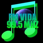 Radio Vida 99.5 FM