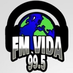 Portal Radiosnet.com