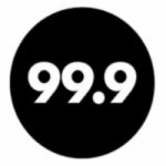 Radio Argentina 99.9 FM