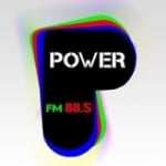 Radio Power 88.5 FM