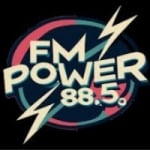 Portal Radiosnet.com