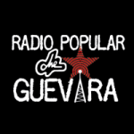 Radio Popular Che Guevara 100.3 FM