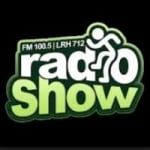Radio Show 100.5 FM