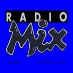 Radio Mix 101.3 FM