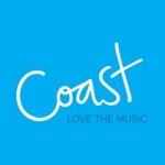 Radio Coast 105.4 FM