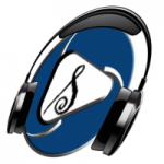 Portal Radiosnet.com