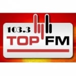 Radio Top 103.3 FM